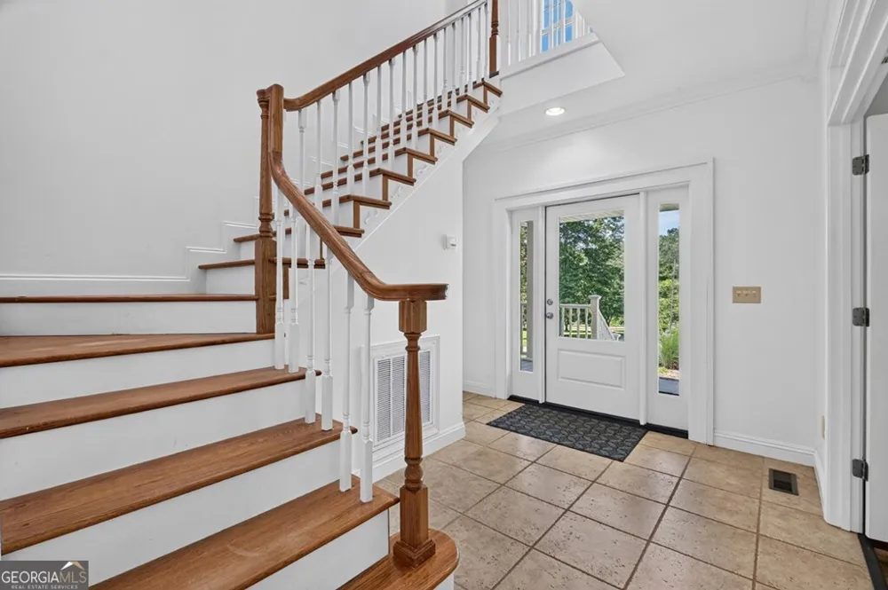 159 Victoria DR Blairsville, GA 30512
