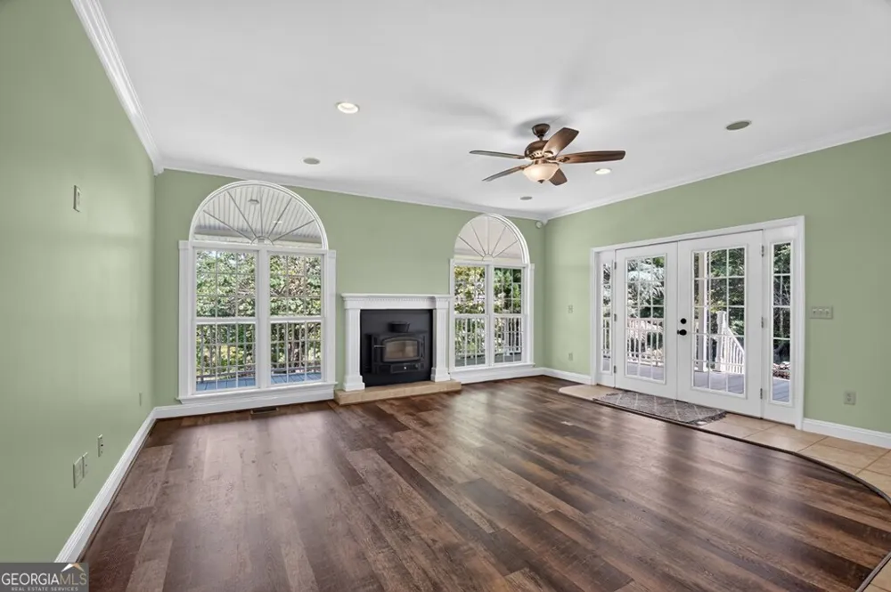 159 Victoria DR Blairsville, GA 30512