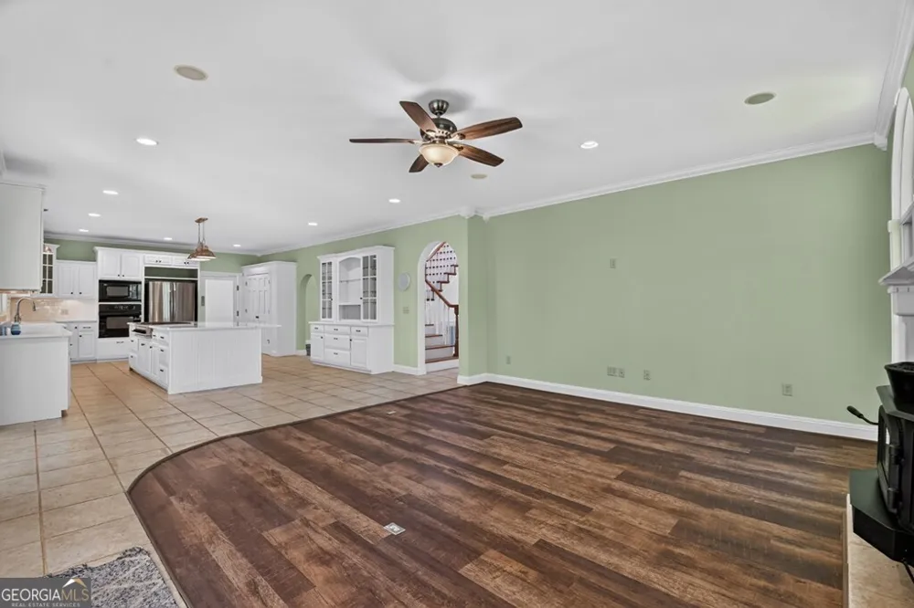 159 Victoria DR Blairsville, GA 30512