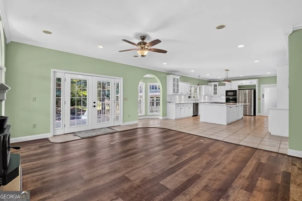 159 Victoria DR Blairsville, GA 30512