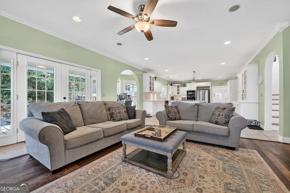 159 Victoria DR Blairsville, GA 30512