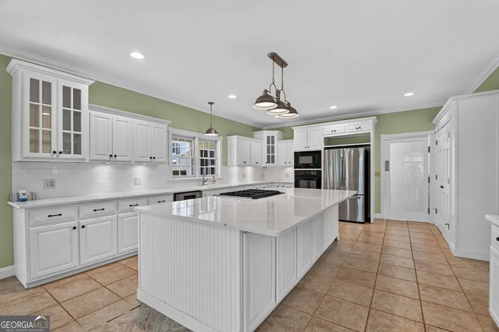 159 Victoria DR Blairsville, GA 30512