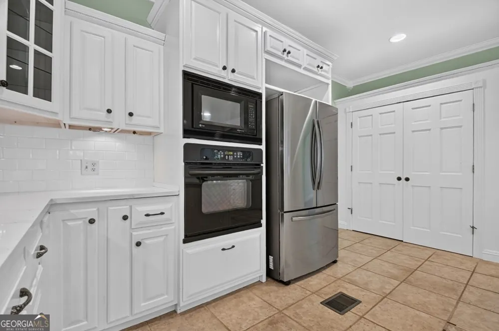 159 Victoria DR Blairsville, GA 30512