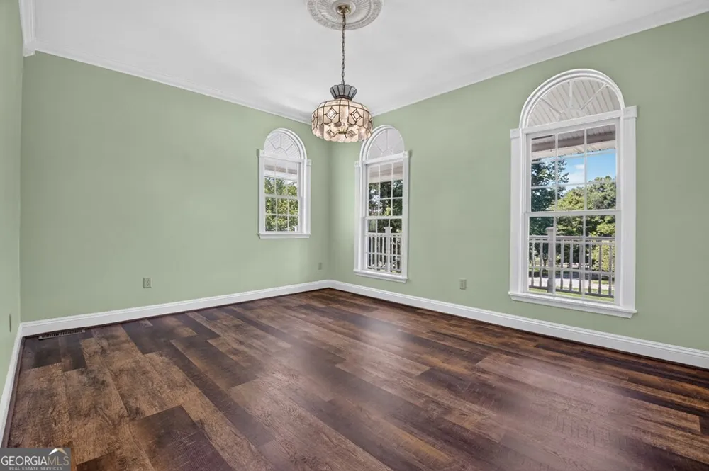 159 Victoria DR Blairsville, GA 30512