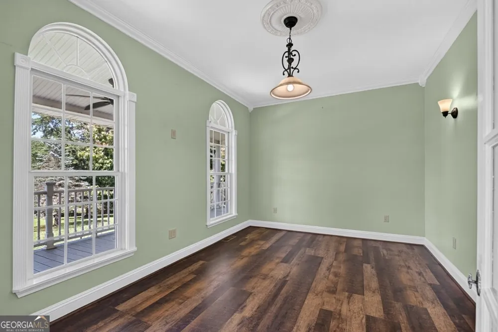 159 Victoria DR Blairsville, GA 30512