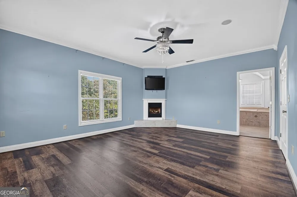 159 Victoria DR Blairsville, GA 30512