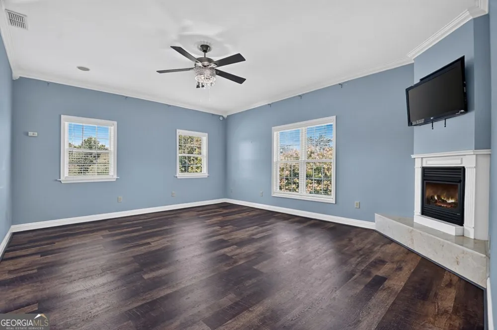 159 Victoria DR Blairsville, GA 30512