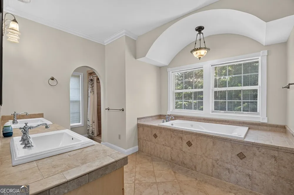 159 Victoria DR Blairsville, GA 30512