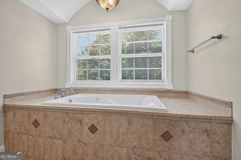 159 Victoria DR Blairsville, GA 30512