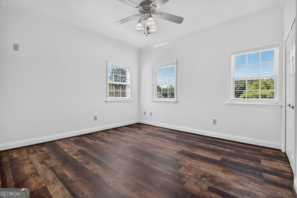 159 Victoria DR Blairsville, GA 30512