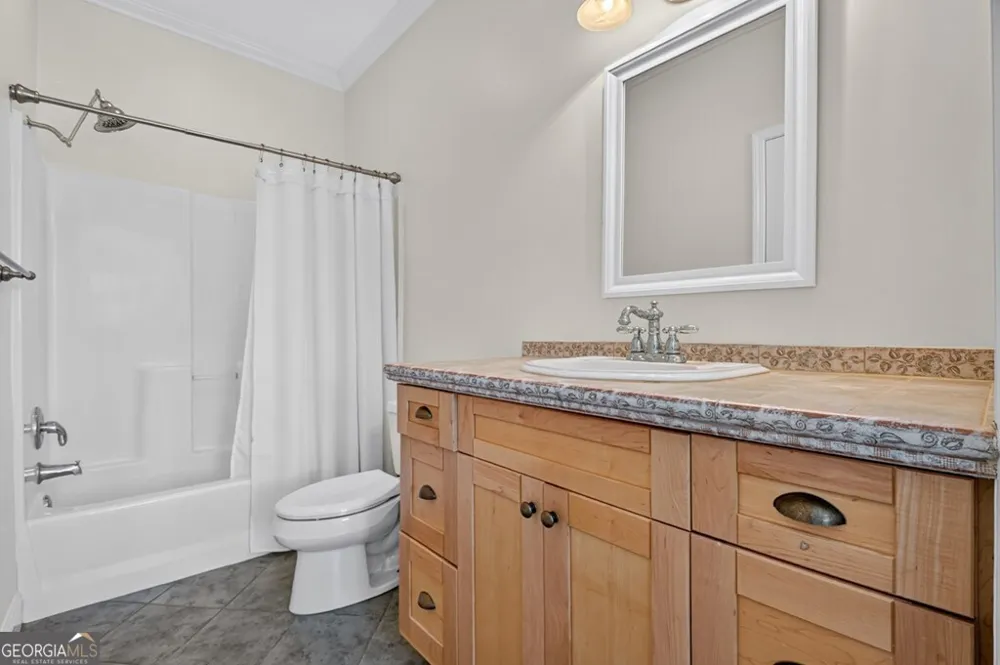 159 Victoria DR Blairsville, GA 30512