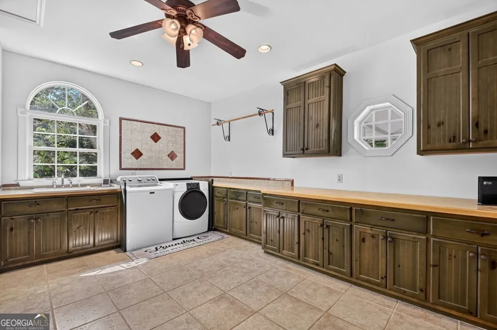 159 Victoria DR Blairsville, GA 30512