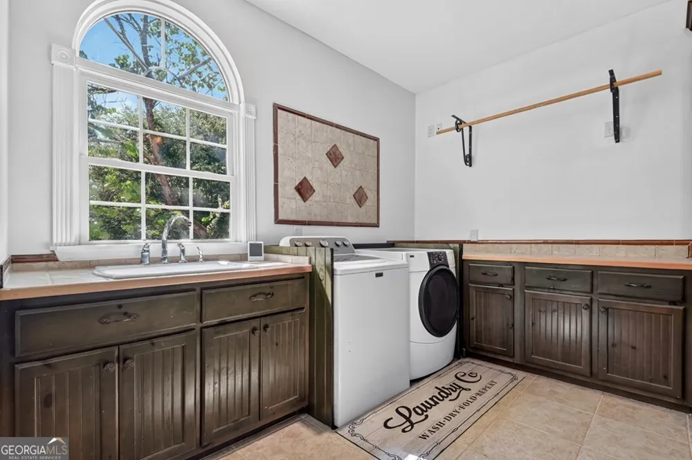 159 Victoria DR Blairsville, GA 30512