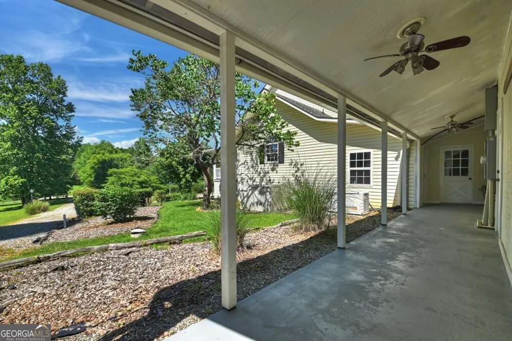 159 Victoria DR Blairsville, GA 30512