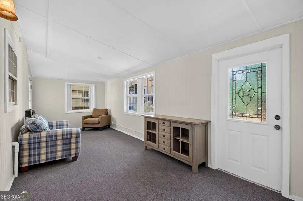 159 Victoria DR Blairsville, GA 30512