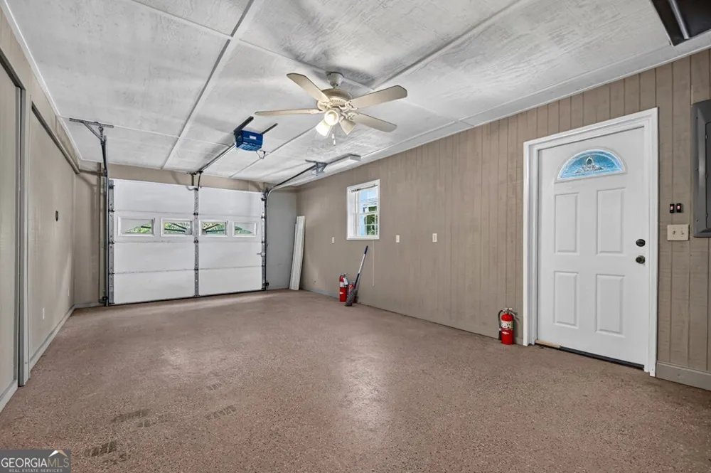 159 Victoria DR Blairsville, GA 30512