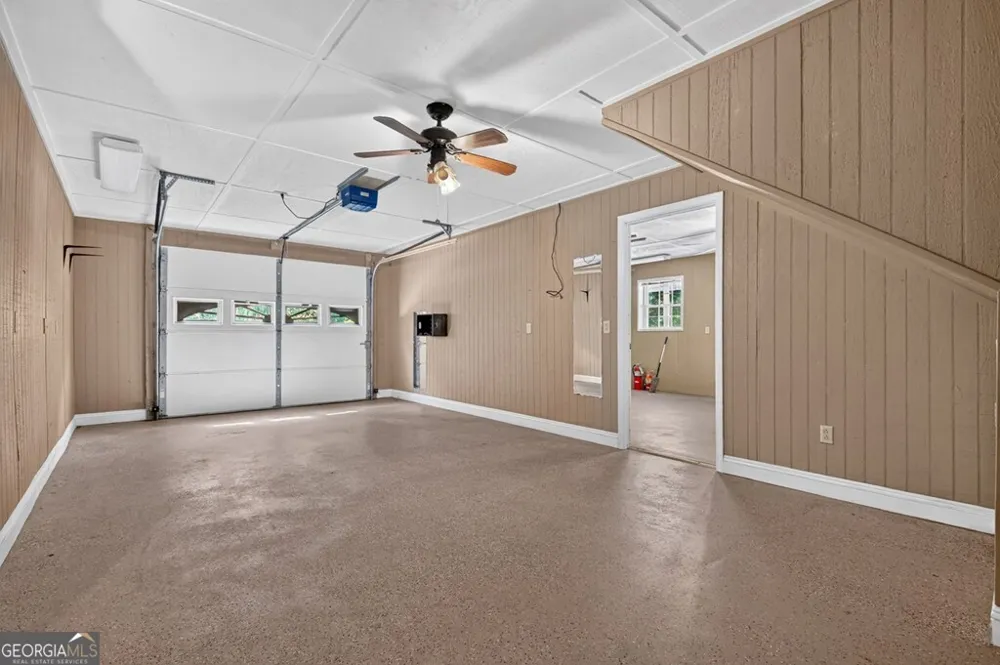 159 Victoria DR Blairsville, GA 30512