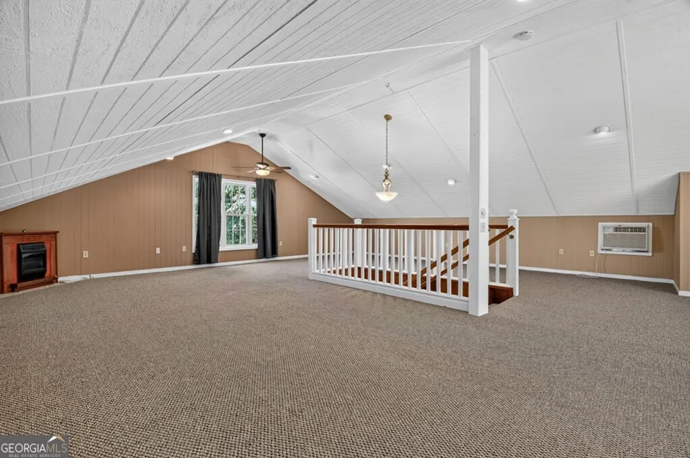 159 Victoria DR Blairsville, GA 30512
