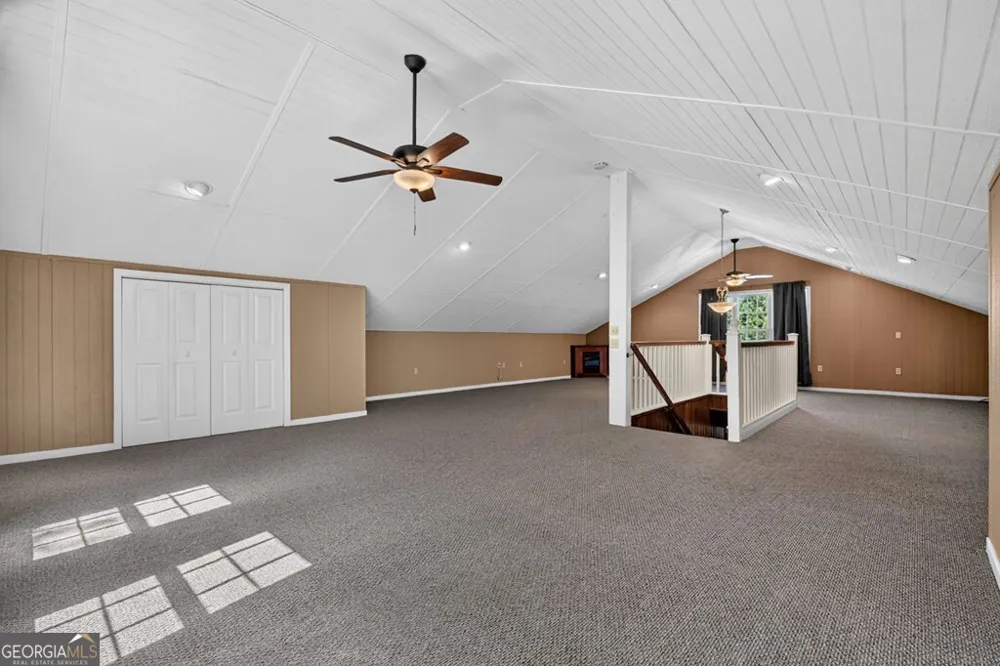 159 Victoria DR Blairsville, GA 30512