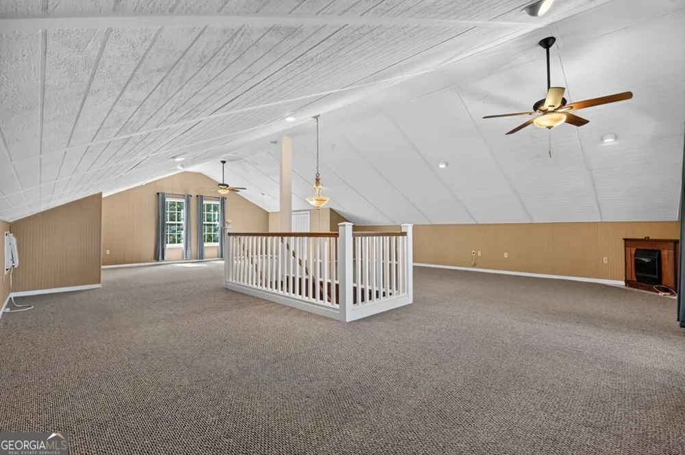 159 Victoria DR Blairsville, GA 30512