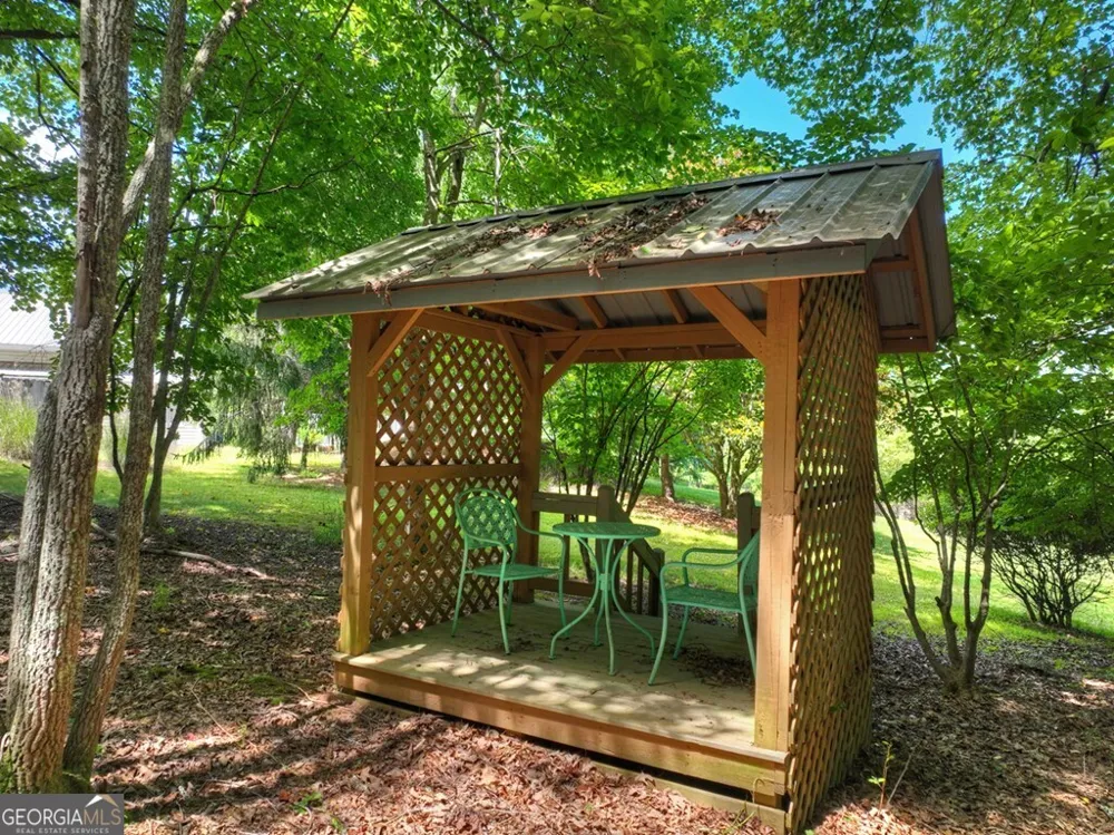 159 Victoria DR Blairsville, GA 30512