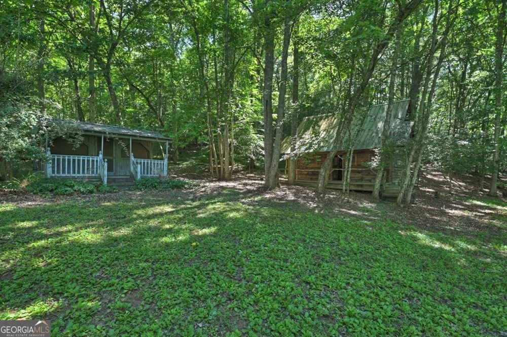 159 Victoria DR Blairsville, GA 30512