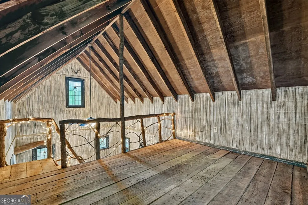 159 Victoria DR Blairsville, GA 30512