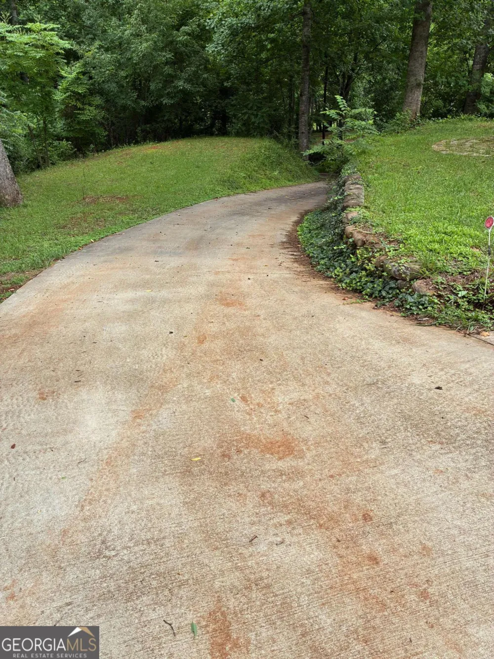 521 Sunnyside RD Hiawassee, GA 30546