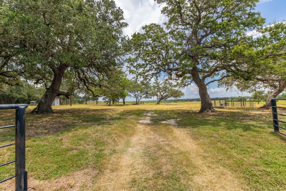 2160 Baca Loop Flatonia, TX 78941
