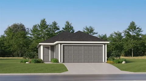 421 Knute Rockne Way