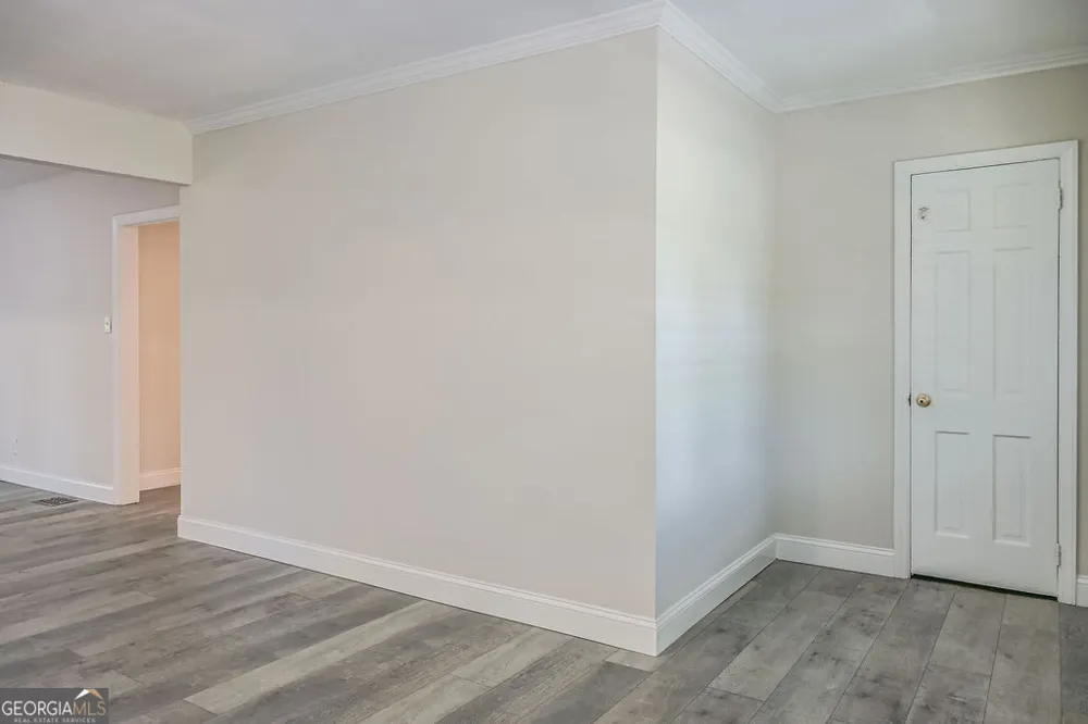 1806 Maple ST Carrollton, GA 30117