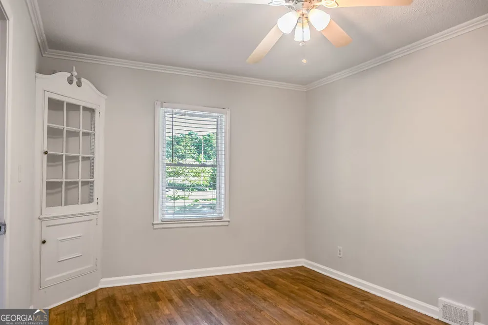 1806 Maple ST Carrollton, GA 30117