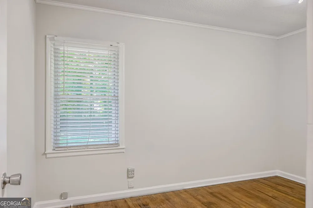 1806 Maple ST Carrollton, GA 30117