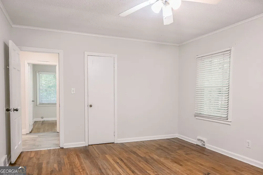 1806 Maple ST Carrollton, GA 30117
