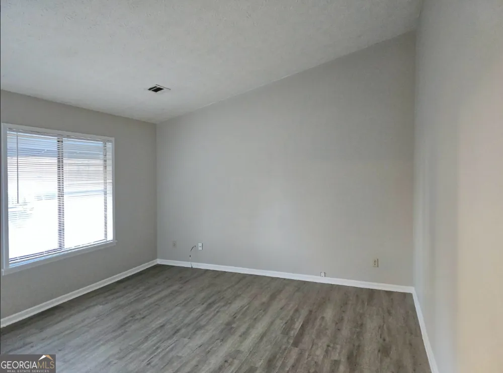 8147 Flamingo DR Jonesboro, GA 30238