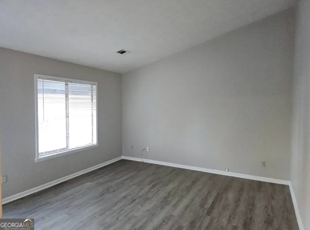 8147 Flamingo DR Jonesboro, GA 30238