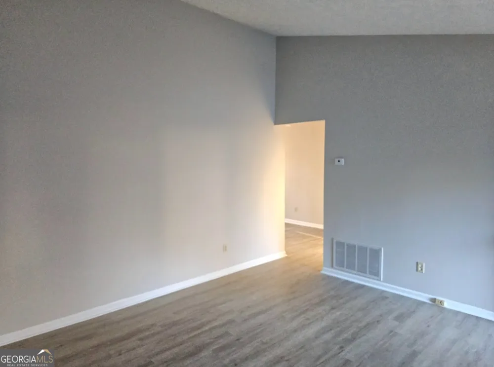 8147 Flamingo DR Jonesboro, GA 30238