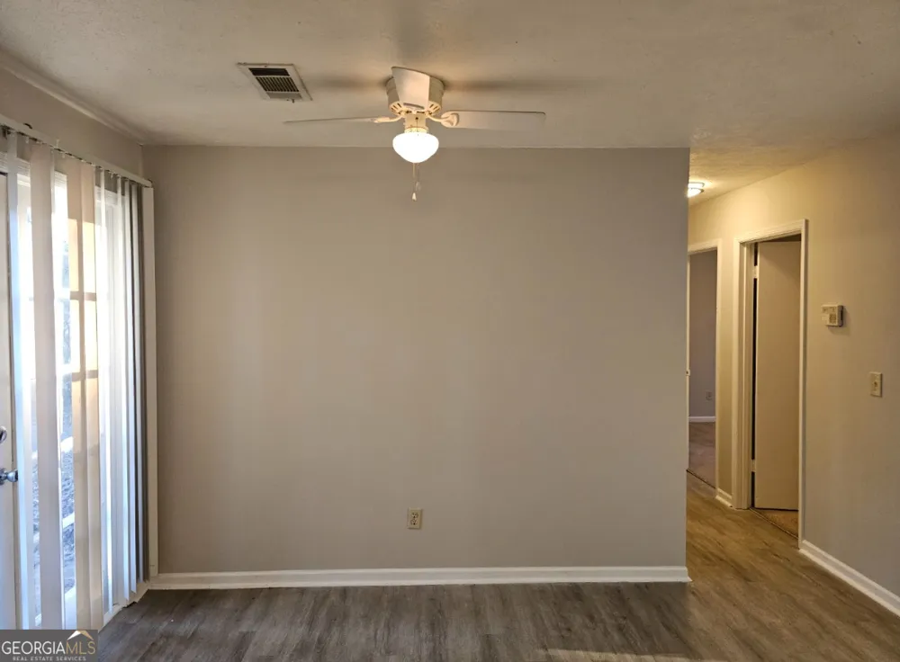 8147 Flamingo DR Jonesboro, GA 30238