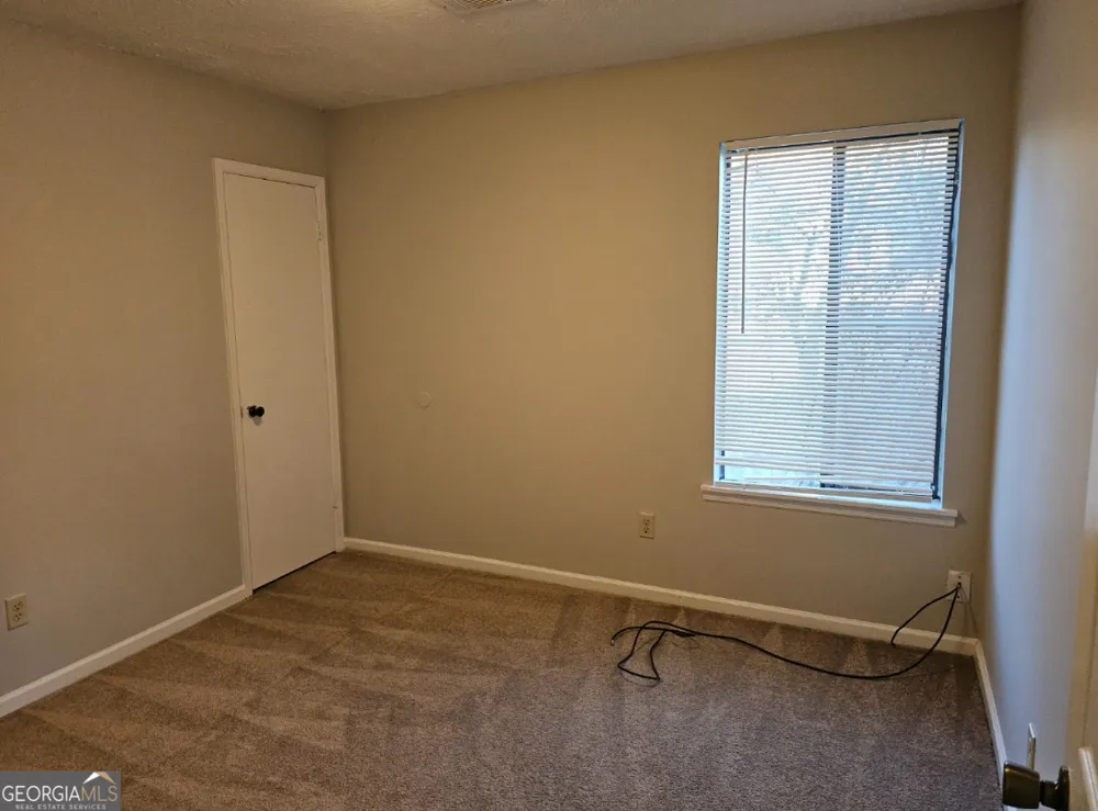 8147 Flamingo DR Jonesboro, GA 30238
