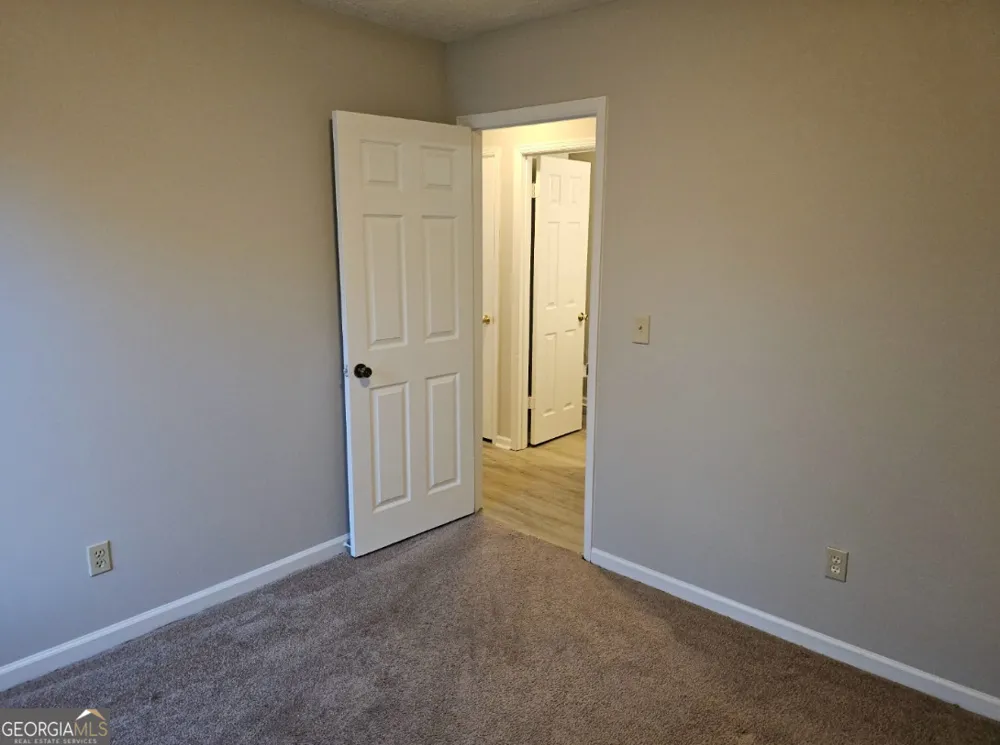 8147 Flamingo DR Jonesboro, GA 30238