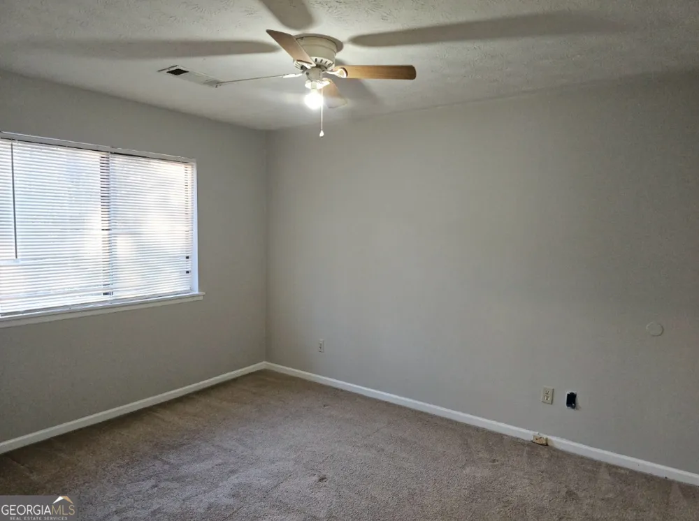8147 Flamingo DR Jonesboro, GA 30238