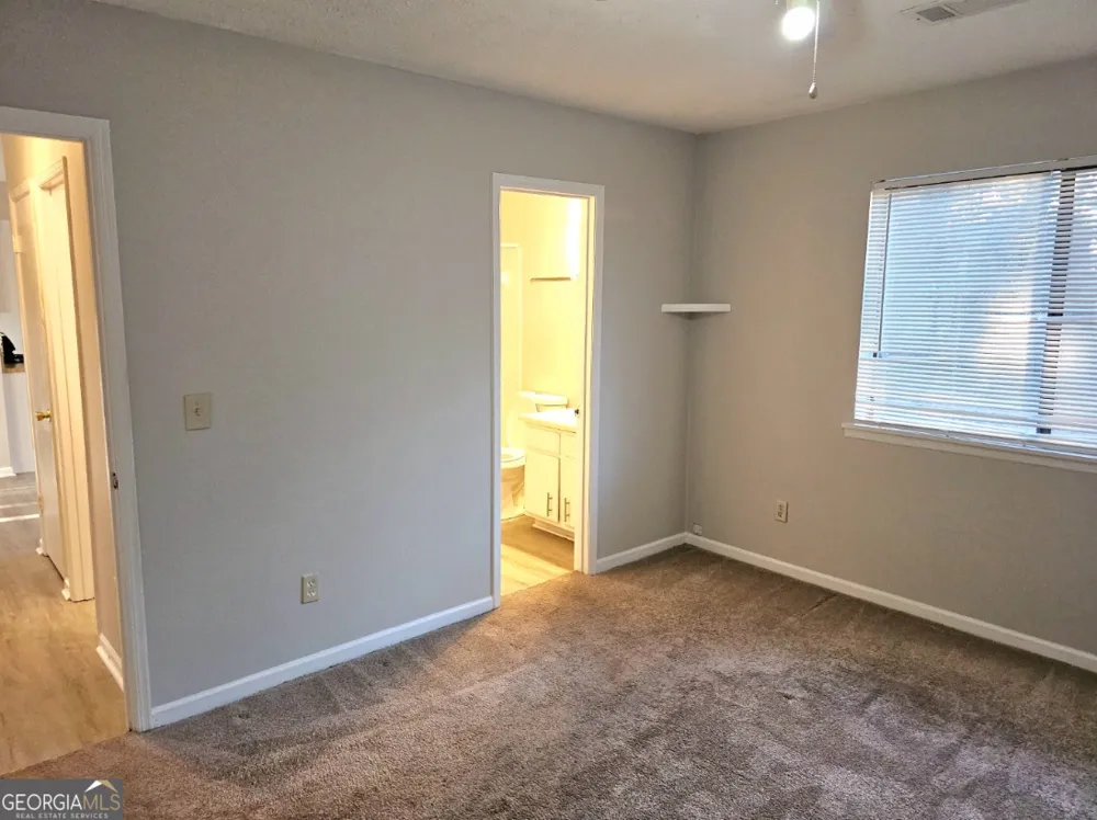 8147 Flamingo DR Jonesboro, GA 30238