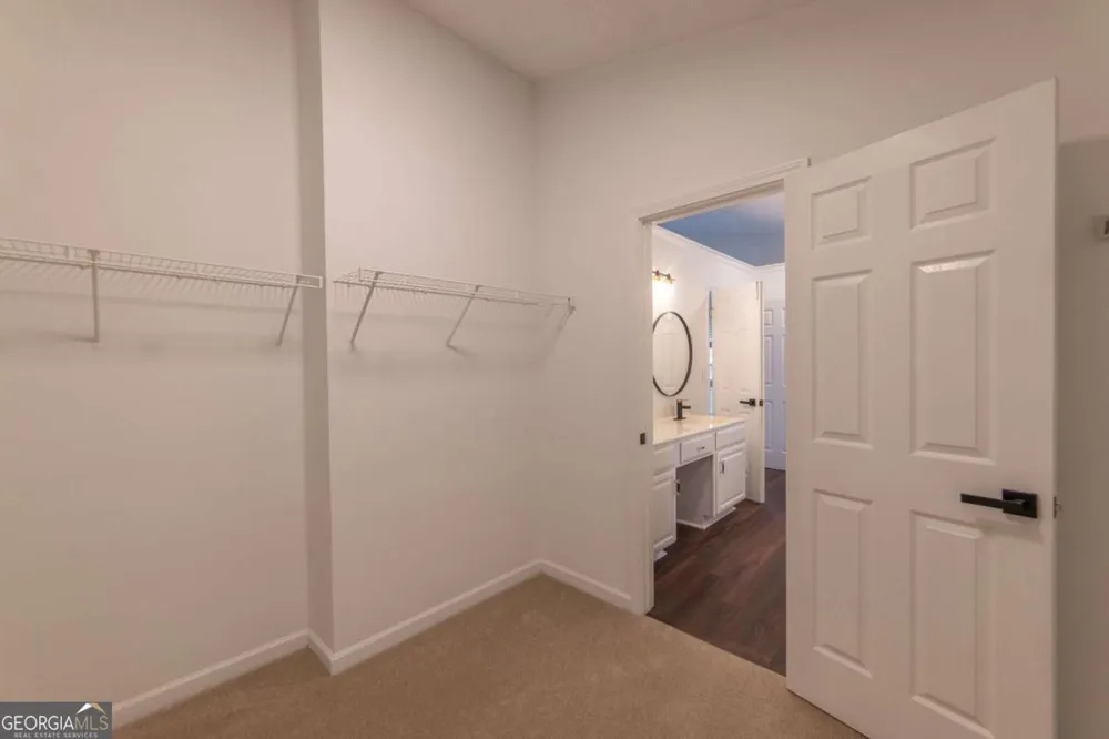 1784 Cedar Walk LN Conley, GA 30288