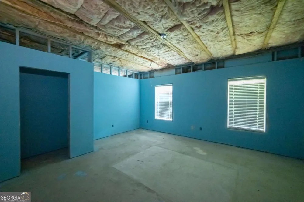 1784 Cedar Walk LN Conley, GA 30288