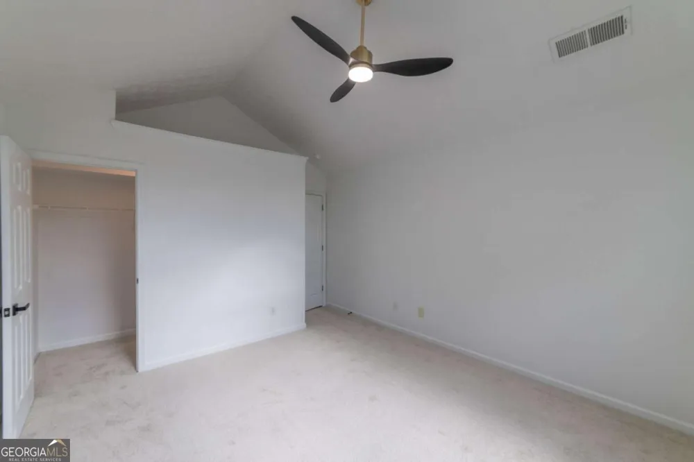 1784 Cedar Walk LN Conley, GA 30288