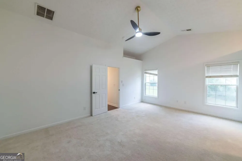 1784 Cedar Walk LN Conley, GA 30288