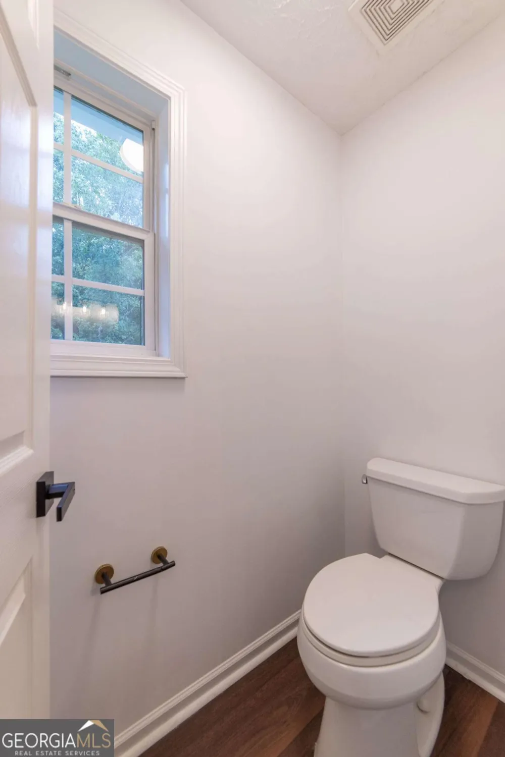 1784 Cedar Walk LN Conley, GA 30288
