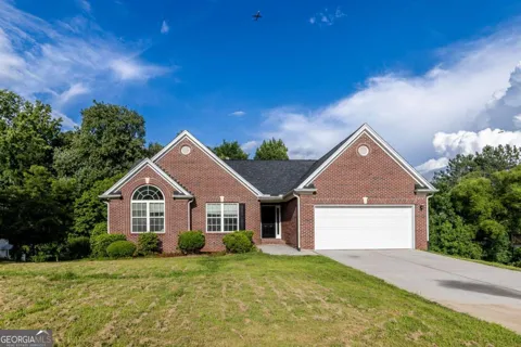1784 Cedar Walk LN