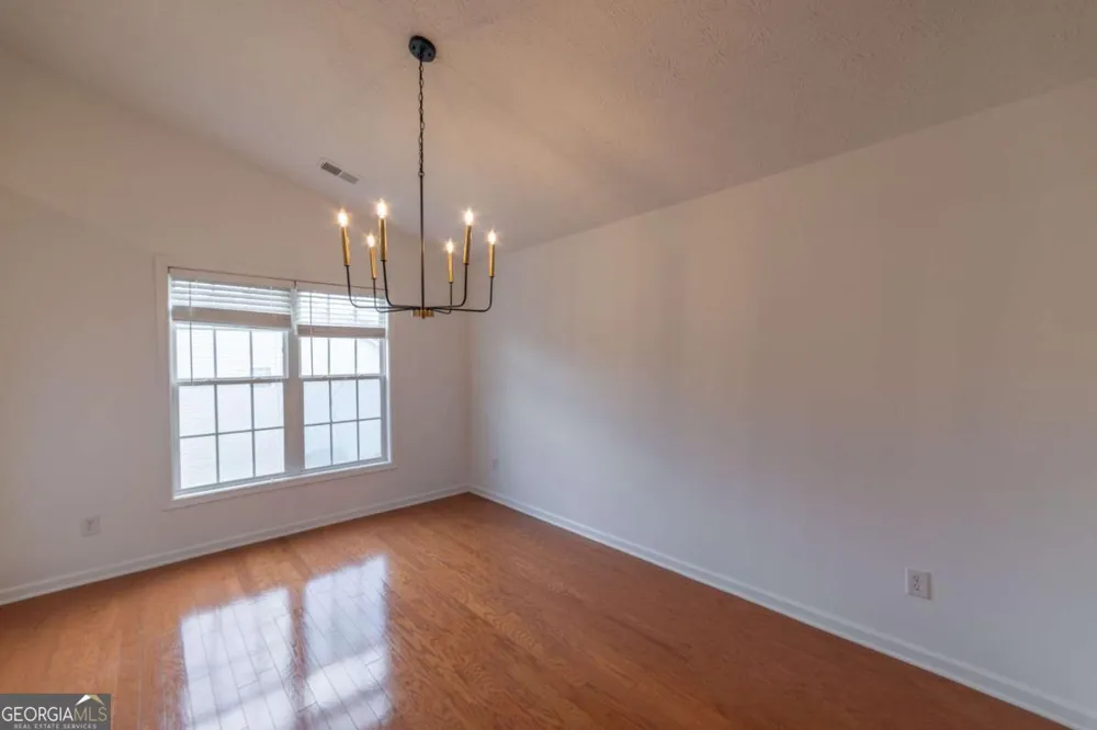 1784 Cedar Walk LN Conley, GA 30288