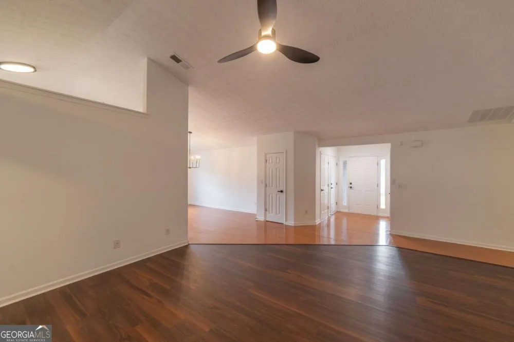 1784 Cedar Walk LN Conley, GA 30288
